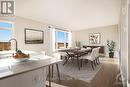 328 Appalachian Circle, Ottawa, ON  - Indoor Photo Showing Dining Room 