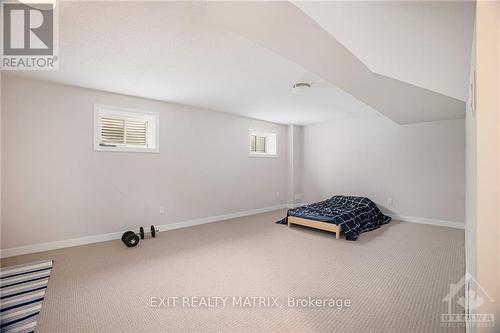 328 Appalachian Circle, Ottawa, ON - Indoor Photo Showing Other Room