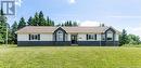 853 Melanson Road, Dieppe, NB  - Outdoor With Facade 