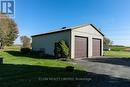 49827 Lyons Line, Malahide (Springfield), ON  - Outdoor 