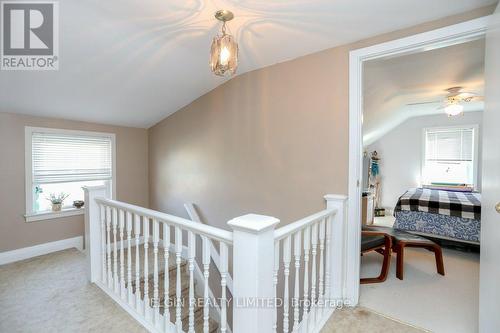 49827 Lyons Line, Malahide (Springfield), ON - Indoor Photo Showing Other Room