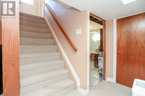 49827 Lyons Line, Malahide (Springfield), ON - Indoor Photo Showing Other Room