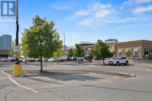 2005 - 7 North Park Road, Vaughan, ON 