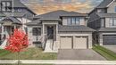 3035 Sierra Drive, Orillia, ON  - Outdoor With Facade 