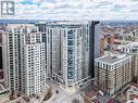 2701 - 195 Besserer Street, Lower Town - Sandy Hill (4003 - Sandy Hill), ON  - Outdoor With Facade 