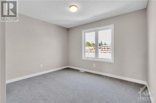 79 Pizzicato Street, Ottawa, ON - Indoor Photo Showing Other Room