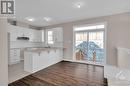 79 Pizzicato Street, Ottawa, ON  - Indoor Photo Showing Kitchen 