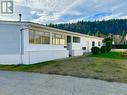 1545 Columbia  Avenue Unit# 13, Castlegar, BC 