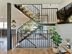 Staircase - 