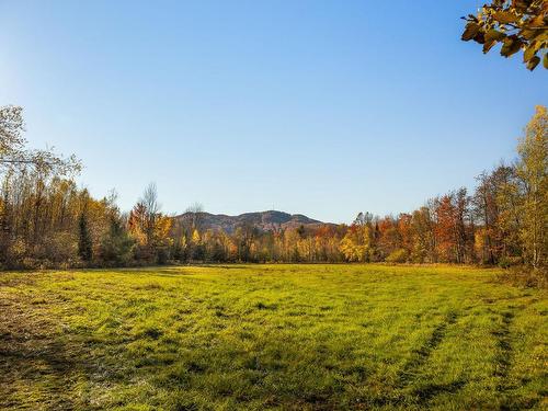 Exterior - 249 Ch. Papineau, Lac-Brome, QC - Outdoor With View