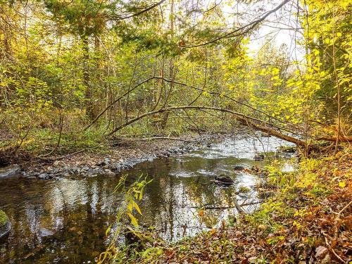 Water view - 249Z Ch. Papineau, Lac-Brome, QC 