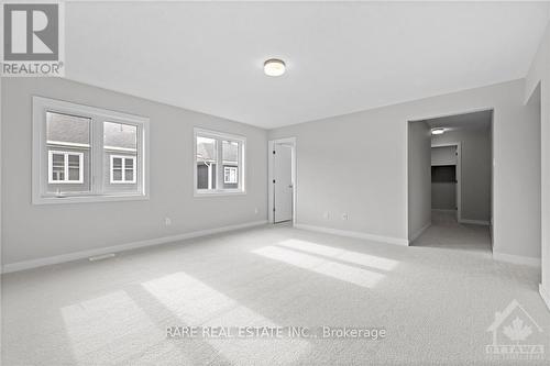 103 Hackamore Crescent, Ottawa, ON - Indoor Photo Showing Other Room