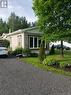 263 Poplar Street, Beresford, NB  - Outdoor 