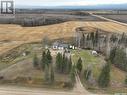 Recreational Home North Hudson Bay,Sk, Hudson Bay Rm No. 394, SK  - Outdoor With View 