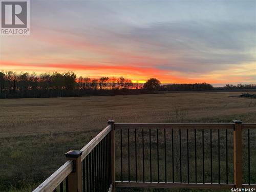 Recreational Home North Hudson Bay,Sk, Hudson Bay Rm No. 394, SK - Outdoor With View