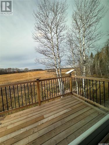 Recreational Home North Hudson Bay,Sk, Hudson Bay Rm No. 394, SK - Outdoor With View