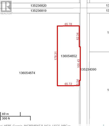 Recreational Home North Hudson Bay,Sk, Hudson Bay Rm No. 394, SK - Other