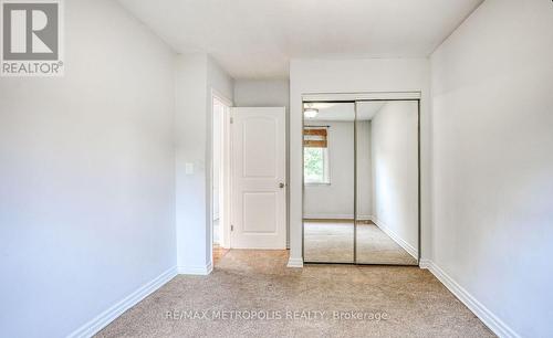 Main - 475 Emerald Avenue, Oshawa, ON - Indoor Photo Showing Other Room