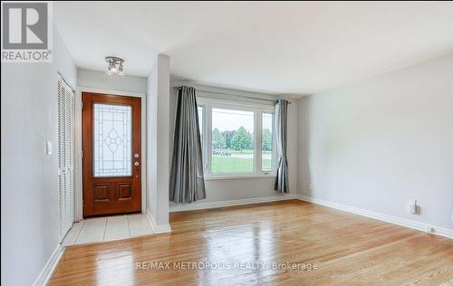 Main - 475 Emerald Avenue, Oshawa, ON - Indoor Photo Showing Other Room