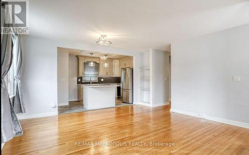 Main - 475 Emerald Avenue, Oshawa, ON - Indoor