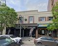 12 Simcoe Street S, Oshawa, ON 