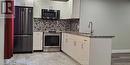 12 Simcoe Street S, Oshawa, ON 