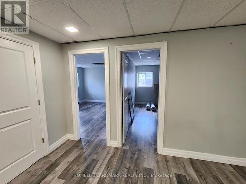 12 Simcoe Street S, Oshawa, ON 