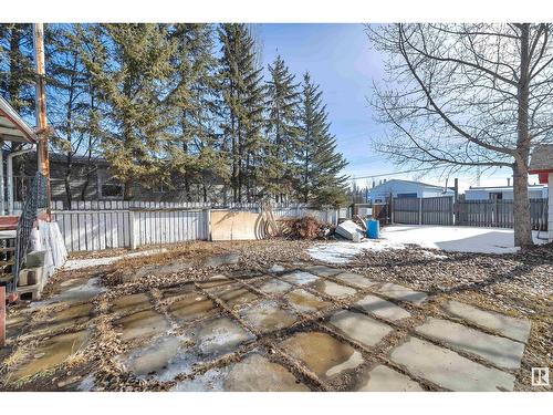 610 1 Av, Rural Wetaskiwin County, AB 