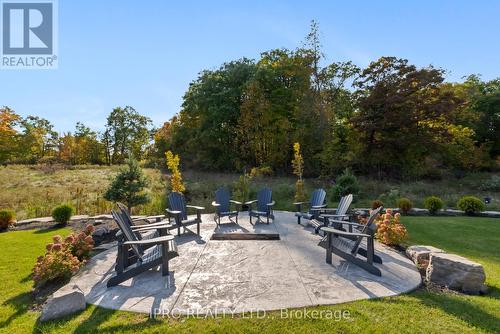 3232 Guelph Line, Burlington, ON - Outdoor