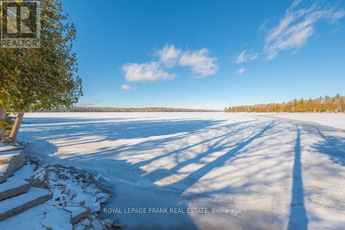 1187 Lakehurst Road, Galway-Cavendish And Harvey, ON - Outdoor With View