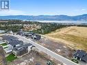 2527 Pinnacle Ridge Drive, West Kelowna, BC 