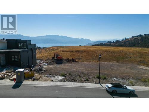 2527 Pinnacle Ridge Drive, West Kelowna, BC 