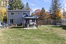 1217 Goulais Ave, Sault Ste. Marie, ON  - Outdoor 