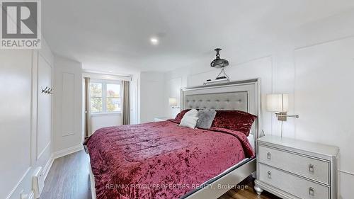 818 Masson Street, Oshawa, ON - Indoor Photo Showing Bedroom