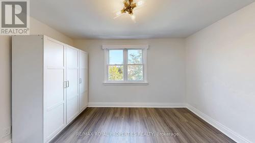 818 Masson Street, Oshawa, ON - Indoor Photo Showing Other Room