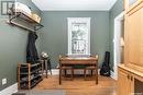 802 7Th Avenue N, Saskatoon, SK  - Indoor 