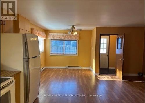 B - 113 31St Street N, Wasaga Beach, ON - Indoor