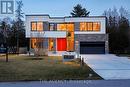 2048 Ardleigh Road, Oakville, ON  - Outdoor 