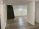 #B - 542 Guelph Street, Halton Hills, ON  - Indoor 