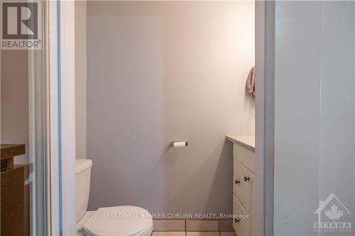 1157 County 18 Road, North Grenville, ON - Indoor Photo Showing Bathroom