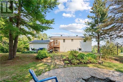 1157 County 18 Road, North Grenville, ON - Outdoor