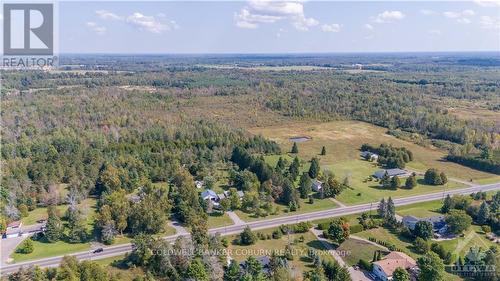 1157 County 18 Road, North Grenville, ON - Outdoor With View