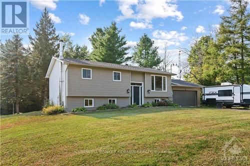 1157 County 18 Road, North Grenville, ON - Outdoor