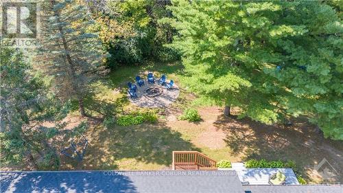 1157 County 18 Road, North Grenville, ON - Outdoor