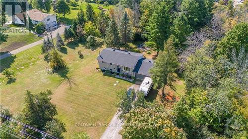 1157 County 18 Road, North Grenville, ON - Outdoor With View