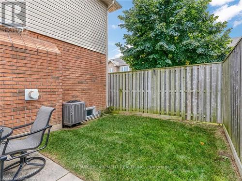 56 Geranium Avenue, Hamilton, ON - Outdoor With Exterior