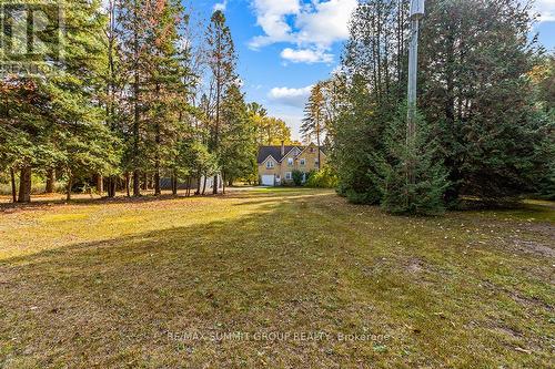 403560 Grey Road 4, West Grey, ON - Outdoor