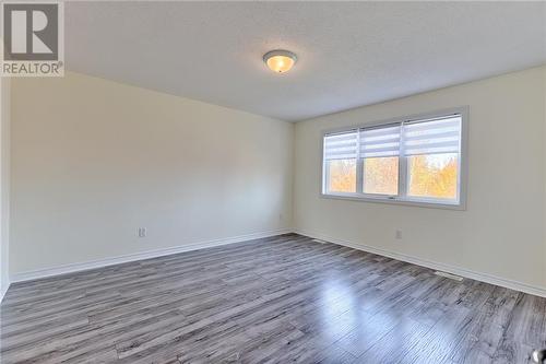 27 Bedard Boulevard, Petawawa, ON - Indoor Photo Showing Other Room