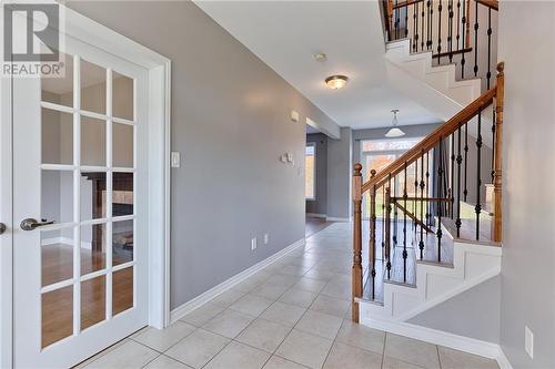 27 Bedard Boulevard, Petawawa, ON - Indoor Photo Showing Other Room