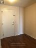 1531 - 3888 Duke Of York Boulevard, Mississauga, ON  - Indoor Photo Showing Other Room 